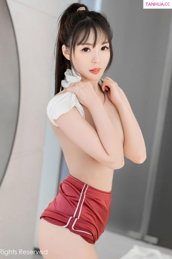 良人非爱人  [XiuRen]高清写真图 2021.10.08 No.4030 小波多第25张图片